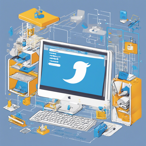 How to Preprocess Your Tweets for Tokenization