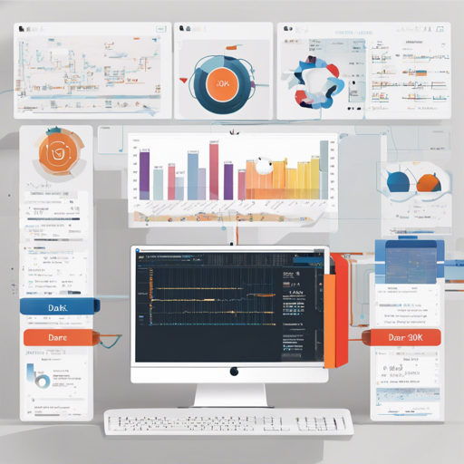 How to Use the Yi 34B 200K DARE MegaMerge V8 Model