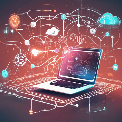 How to Generate Online Speech Using Pretrained Models