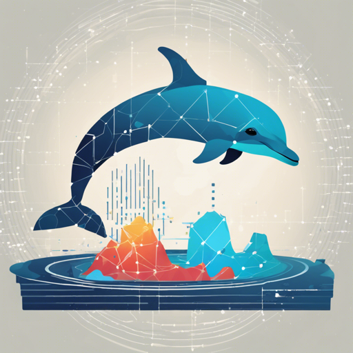 A Beginner’s Guide to LlamaCpp Quantizations of Dolphin-2.8-Experiment26-7B