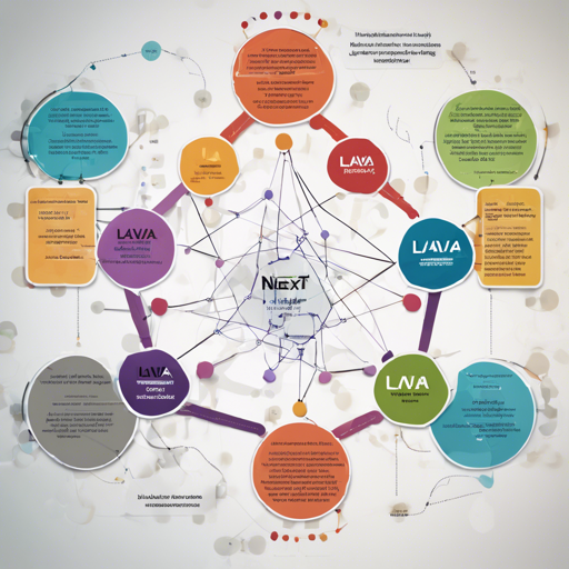 How to Use the LLaVa-NeXT Model for Multimodal Interactions