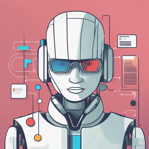 How to Create a Chat-With-PDF Script Using Google Gemini Pro Models