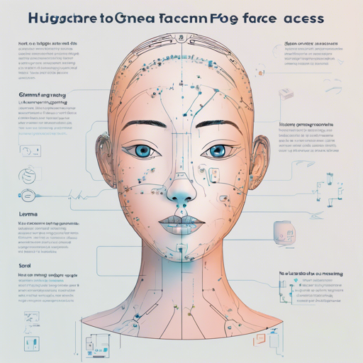 How to Access Gemma on Hugging Face