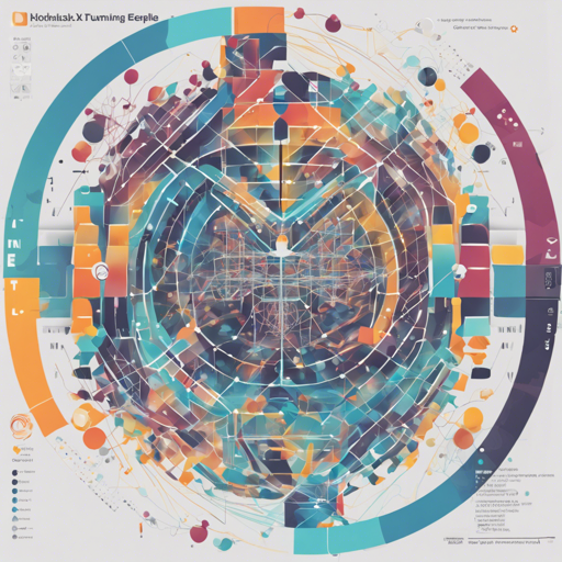 Kohaku XL Epsilon: Tuning t2i Models Made Easy