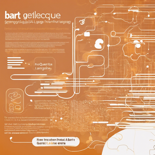 How to Generate SQL Queries from Natural Language Using BART Technology
