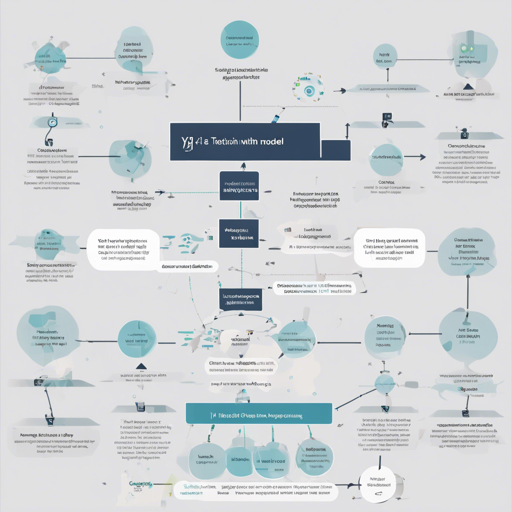 A Guide to Getting Started with Yi-1.5 Models