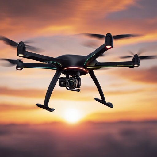 How to Utilize the CrestF411Nemo-Sunfall Model