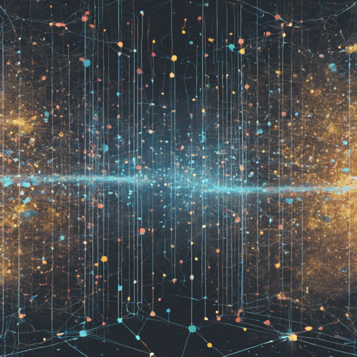 How to Pretrain the KoLD Dataset with the Pretrained KoElectra-v3 Model