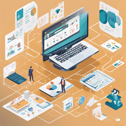 How to Create a Comprehensive Model Card