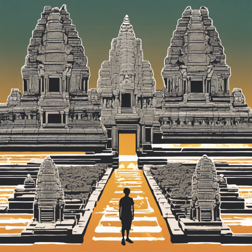 Unlocking Khmer Language Processing: A Guide to Pre-trained Models