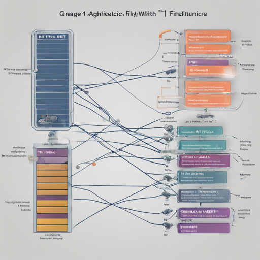 Finetuning BERT-tiny with M-FAC: A Step-by-Step Guide