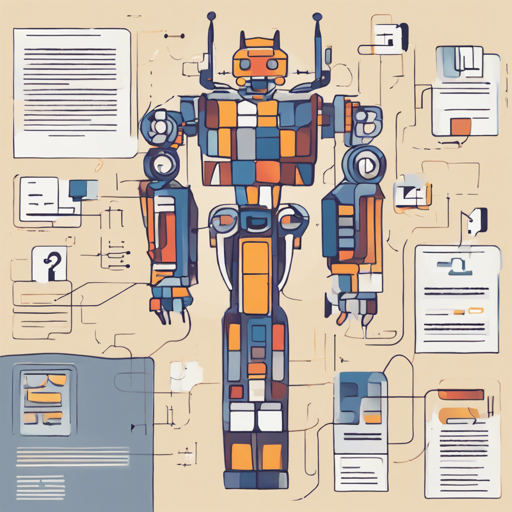 How to Evaluate a Question-Answering Model Using BERT