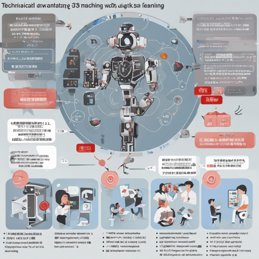 如何进行RWKV5-v2-3B-16k模型的NSFW微调
