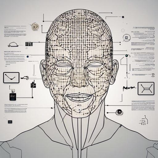 How to Use Quyen: Your Guide to Unlocking the Power of the Flagship LLM Series