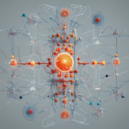 How to Fine-tune the KukedlcNeuTrixOmniBe-7B Model with DPO