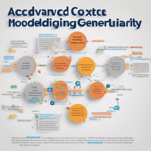 How to Implement and Use the ACGE Text Embedding Model for Sentence Similarity