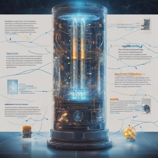 Guide to Nixie Query Generation with Mistral-7B
