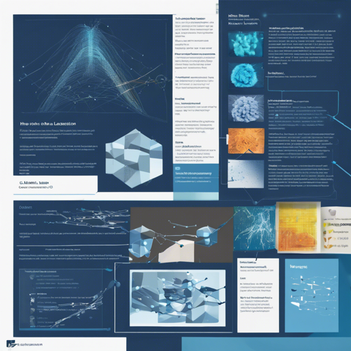 How to Use the Hiera Model for Image Classification