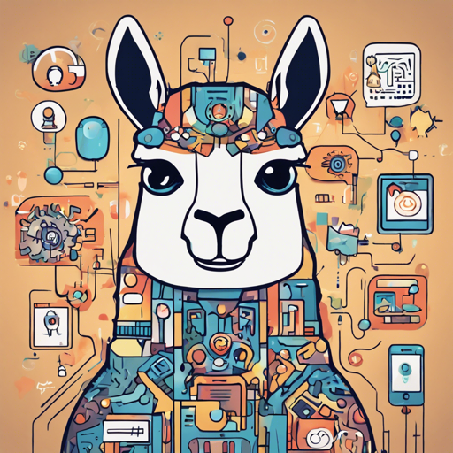 How to Use TherapyLlama 8B: A Guide to Your AI Buddy