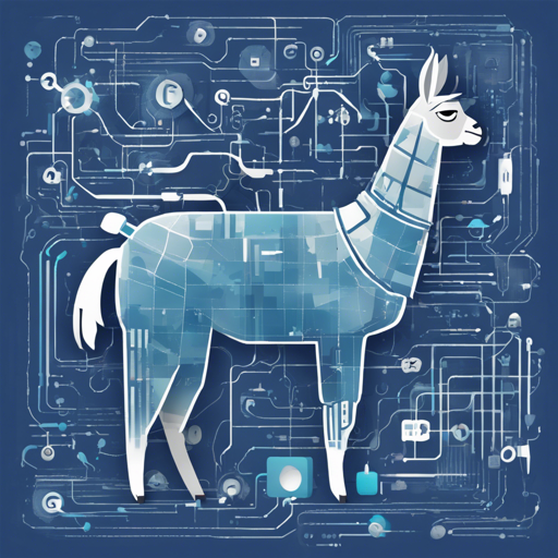 How to Set Up and Use Llama 3 for Function Calling in Text Generation