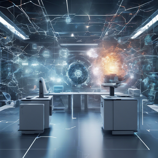 How to Utilize KotokinMerged-RP-Stew-V2-68B for Enhanced AI Applications