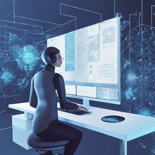 How to Effectively Utilize IceSakeRP for AI Projects