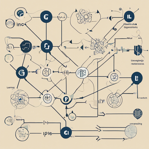 How to Understand the Concept of Generalization in Natural Language Inference (NLI)