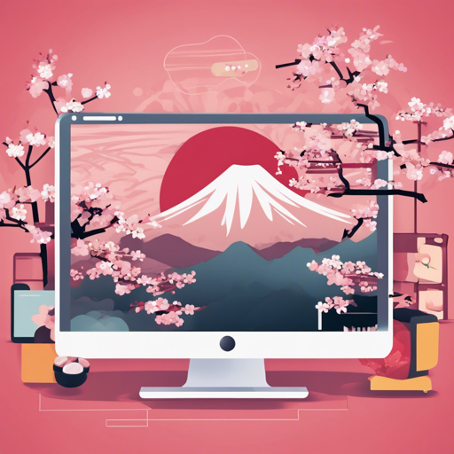 How to Use the Japanese Sentiment Analysis Model