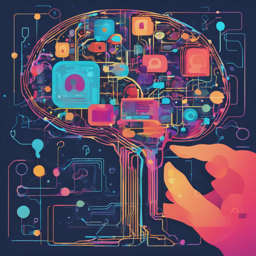 How to Get Started with Dialog-KoELECTRA