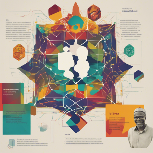 How to Utilize the Stanza Model for Wolof Language Processing