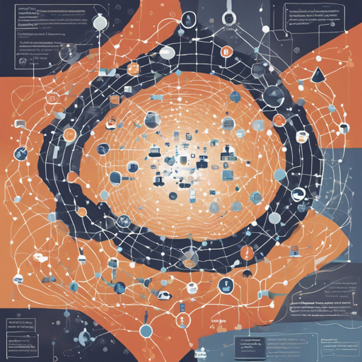 Advancing Open-source Language Models with Mixed-Quality Data