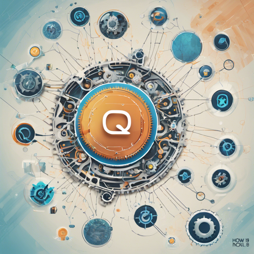 How to Use Qwen1.5-14B-Chat-GGUF Language Model