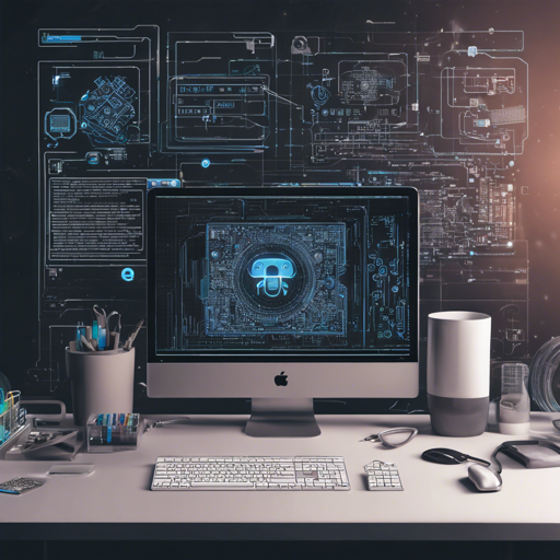 How to Effectively Utilize the SanjiWatsukiSUS-Wizard-34B GGUF Files