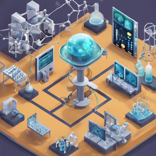 How to Use LLamol for De Novo Molecular Design
