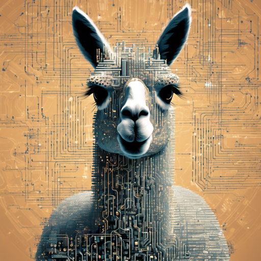 How to Use Meta Llama 3: Your Guide to Advanced AI Text Generation