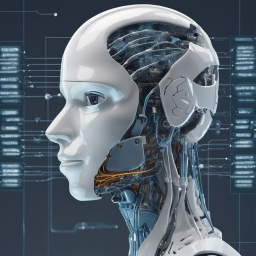 How to Use Noromaid-v0.4-Mixtral-Instruct-8x7b-Zloss with AI Projects