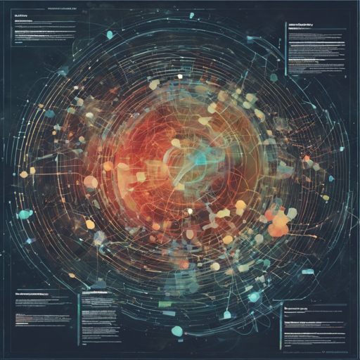 How to Use the nvhfkappa-3-phi-abliterated Model