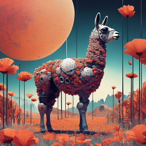 How to Utilize the Llama-3-8B-Poppy-Moonfall-C Model Effectively