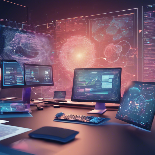 How to Utilize GGUF Files for AI Models