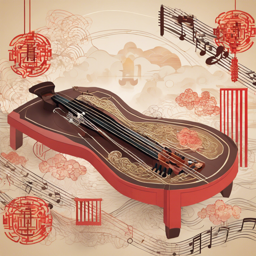 How to Use SongNet for Chinese Song Generation