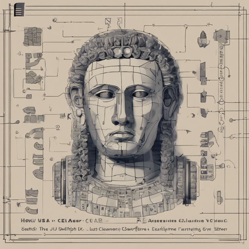 How to Use the SetFit Caesar Cipher Classifier