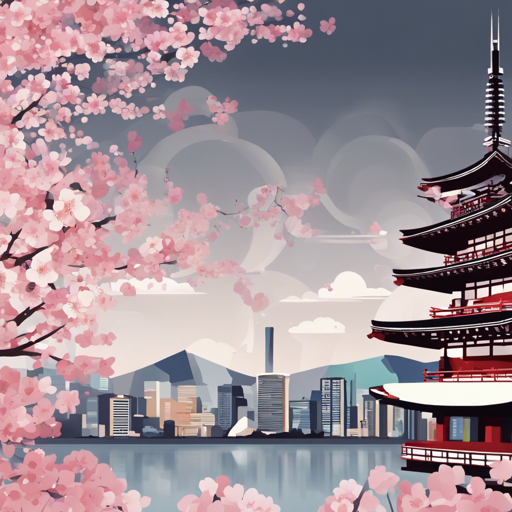 How to Use the LENU – Legal Entity Name Understanding for Japan