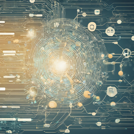 How to Leverage Dialog-KoELECTRA for Engaging Conversations