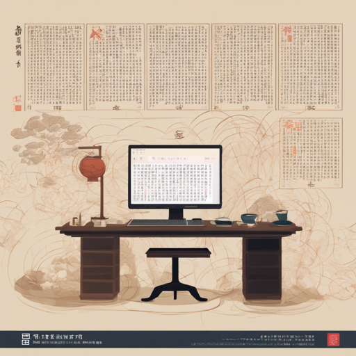 How to Use Stanza for Classical Chinese (lzh) Token Classification
