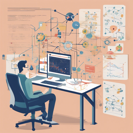 How to Submit a Fine-tuned Model for the SUPERB Benchmark