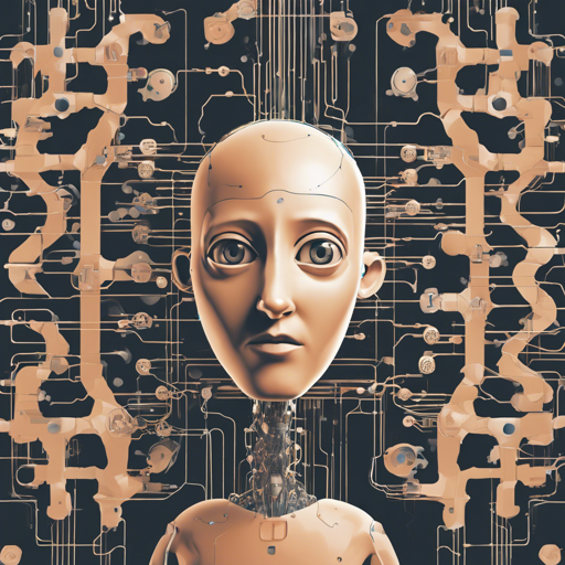 How to Train a Question Answering Model Using Dobby-AI Electra_Large Discriminator