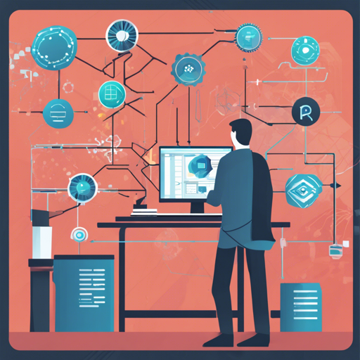 How to Utilize the tf-keras Library for Machine Learning Projects