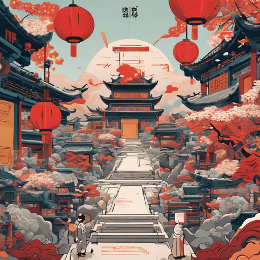 How to Use MiaoBi-beta: A Guide to Chinese Text-to-Image Generation