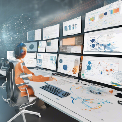 How to Experiment with the Mistral-7B-v0.1 Model