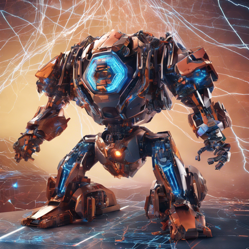 How to Utilize Juggernaut-XL-V9-RDPhoto2-Lightning Model for Image Generation